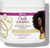 Ors Curls Unleashed Moisturizing Aloe Vera & Honey Curl Boosting Jelly, 16 Oz