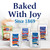 Pillsbury Softasilk Cake Flour, 26 Oz Box