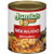 Juanita's Foods Original Menudo, Canned Menudo, 25 Oz
