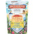 Birch Benders - Pancake & Waffle Mixes, 16oz | Multiple Flavors