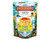Birch Benders - Pancake & Waffle Mixes, 16oz | Multiple Flavors