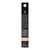 E.l.f. Liquid Metallic Eyeshadow, Moon