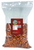 Dried Whole Chili Pequin Pepper (chile Piquin) 8 Oz