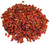 Dried Whole Chili Pequin Pepper (chile Piquin) 8 Oz
