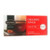 Farmer Brothers Orange Spice Black Tea, 25 Bags