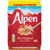 Alpen The Original Swiss Style Muesli - 1.1kg