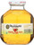 Martinelli's Organic Juice - Apple - Case Of 12 - 10 Oz.