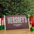 Hershey's, Milk Chocolate Candy, Holiday, 3 Lb, Bulk Bar