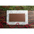 Hershey's, Milk Chocolate Candy, Holiday, 3 Lb, Bulk Bar