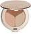 Jane Iredale Purepressed Eye Shadow Triple - Sweet Spot 0.1 Oz Eye Shadow