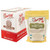 Bobs Red Mill Organic Coconut Flour, 16-ounce (pack Of 4)