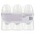 Parent's Choice Wide Neck Bottles, 0+ Months, 9 Fl Oz, 3 Pack