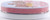 Les Anis De Flavigny, Rose (french Mints), 1.75 Ounce Tin