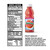 Tropicana 100% Juice 3 Flavor Classic Variety Pack, 10 Oz, 24 Pack Bottles