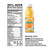 Tropicana 100% Juice 3 Flavor Classic Variety Pack, 10 Oz, 24 Pack Bottles