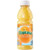 Tropicana 100% Juice 3 Flavor Classic Variety Pack, 10 Oz, 24 Pack Bottles