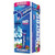 Zipfizz Healthy Energy Drink Mix, Blueberry Raspberry, 20 Count