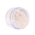 Howd 1 Bottle Baking Powder Glittering Decorative Multi-color Fondant Cake Powder For Bakery
