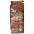 Starbucks Guatemala Antigua, Whole Bean Coffee (1lb)