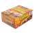 Nature Valley 2345513 Chewy Sweet & Salty Almond Granola Bars - Case Of 32