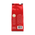 Community Coffee Cafe Special Half-caff 32 Ounce Bag