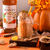Monin Pumpkin Spice Syrup