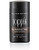 Toppik Hair Building Fibers Dark Brown .11oz