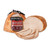 Prima Della Hickory Smoked Turkey Breast, Deli Sliced