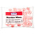 Taylors Starlite Mints, 9 Oz
