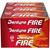 Dentyne Fire Spicy Cinnamon Sugar Free Gum, 9 Packs Of 16 Pieces (144 Total Pieces)