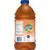 Snapple Zero Sugar Peach Tea, 64 Fl Oz Bottle