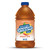 Snapple Zero Sugar Peach Tea, 64 Fl Oz Bottle