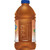Snapple Zero Sugar Peach Tea, 64 Fl Oz Bottle