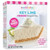 Sweet Shop Key Line Cheesecake & Dip Mix 4.72oz