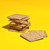 Wheat Thins Reduced Fat Whole Grain Wheat Crackers, Family Size, 12.5 Oz