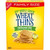 Wheat Thins Reduced Fat Whole Grain Wheat Crackers, Family Size, 12.5 Oz