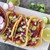 Keto Tortilla Bundle, Low Carb Tortilla, Mama Lupe, Maria And Ricardo’s, Joseph's, Low Carb Bread, Keto-friendly, 3-8g Net Carbs