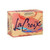 La Croix Sparkling Water Grapefruit, 12/12 Fz (pack Of 2) By Lacroix