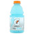 Gatorade Glacier Freeze, 28 Fl Oz Bottles, Quantity Of 2