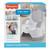 Fisher-price Custom Comfort Potty Chair, Training Toilet