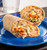 Mission Protein Plant Powered Tortilla Wraps, High Fiber, Low Carb, Vegan - 2 Packs