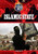 Islamic State  Terror, Inc. , Pre-owned  Library Binding  1680200550 9781680200553 Earl, Jr. Rice