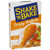 Shake 'n Bake Crispy Buffalo Seasoned Coating Mix, 4.75 Oz Box, 2 Ct Packets