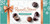 Russell Stover Holiday Assorted Crèmes Gift Box, 9.4 Oz. (17 Pieces)