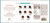 Russell Stover Holiday Assorted Crèmes Gift Box, 9.4 Oz. (17 Pieces)