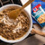Mccormick Beef Stroganoff Sauce Mix, 1.5 Oz