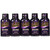 3 X 24 : 5-hour Energy Extra Strength Nutritional Drink, Grape, 1.93 Oz