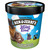 Ben & Jerry's Phish Food Chocolate Ice Cream Pint 16 Oz