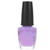 Opi Do You Lilac It 0.5 Oz