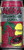 Aloha Strawberry Guava Natural Drink, 11.5 Fl. Oz., 6 Count